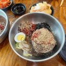농가참신한우