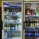 용전해물찜.탕 | 아구살 탱글한 은평구 맛집 삼일해물찜아구찜탕 방문 후기