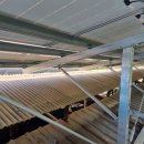 정해 태양광발전소 이미지