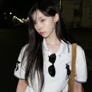 최헤어콜렉션