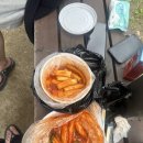 동호동물병원 | 3일 동안 한 게 너무 많아... 행복한 추억 가득!🌉