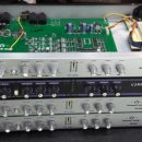 거성전자 이미지