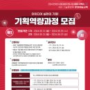 지원아트 이미지