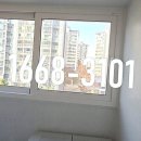 한솔베스파트 이미지