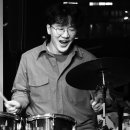 미식생활 - 고흥군 | 미식생활