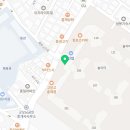 해링턴음악교습소 이미지