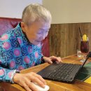 두리PC Daum카페