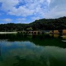 오궁낚시터 이미지