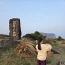 GS25성산고성점 | [제주농어촌유학] 2026 제주국가유산방문의해 스탬프 투어⑧ 광치기해변