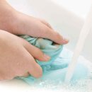 로얄세탁 이미지