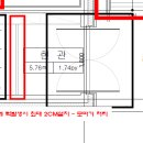 두어경로당 티스토리
