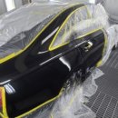 가야부분정비 이미지