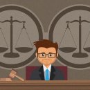 와이즈로 행정사무소 이미지