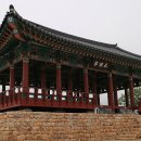 한산농협주유소 이미지