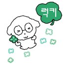 갈라펜션 이미지