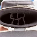 신화상사 이미지