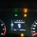 민락 기아오토큐 이미지