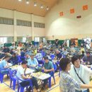 기성전 | 2023 태백시장배 아마 기성전 전국 최강부 출전 후기 입상까지 한 걸음 남았다!