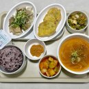 대구더하다한방병원 이미지