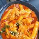 153구포국수 부천시청점 | 부천시청역맛집 153 구포국수 내돈내산 후기