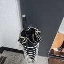 송우블랙핏