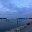 삼성호낚시슈퍼 이미지