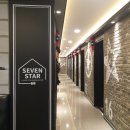 CL코인노래연습장 이미지