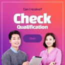 국제통번역학원