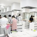 광명건강생활지원센터 이미지