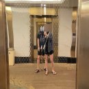 day2 / 빈펄비치프론트호텔, 화이트스파앤네일, 악어샵, 엘스토어, 목구멍, 야시장, 꽌옥응언)