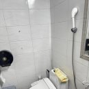 활어장군 이미지