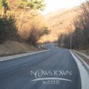 시도11호선 이미지