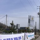 아티장베이커스컴퍼니 파주점 | [파주/베이커리] 건강한 통밀빵 사워도우, 치아바타 구매 가능한 파주 금촌 아티장베이커스 컴퍼니