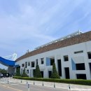 해변당구장 이미지