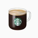 탈론 | [후기] 르탈론 뾰족 플랫 &amp; 단톤 가디건