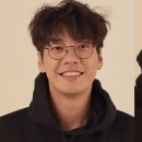 라르고안경 이미지