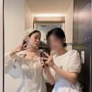 8월 일상(1) 일본 삿포로 여행 3~4일차, 삿포로 스스키노 여행2