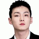 주호상사 이미지