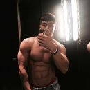 아카데미로192번길 | &lt;판교 헬스장, 판교PT&gt; 버클짐 휘트니스 PT 전문 MSG훈 트레이너 소개