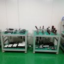 (주)에이티20 이미지