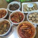 참살이반찬가게 이미지