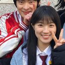 태성오토바이