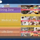 유니메디컬 이미지