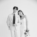 아우어스튜디오 이미지