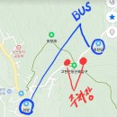 문복로+소호로 이미지