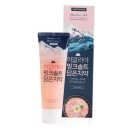 엘지생활건강 - 유성구 계룡로 119 | 엘지생활건강
