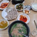 세광카써비스 이미지