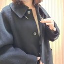 씨씨콜렉트 여자코트 구매후기/ 이천프리미엄아울렛