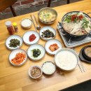 김정옥할머니순두부(본점) 이미지