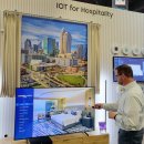 호텔플레이 이미지